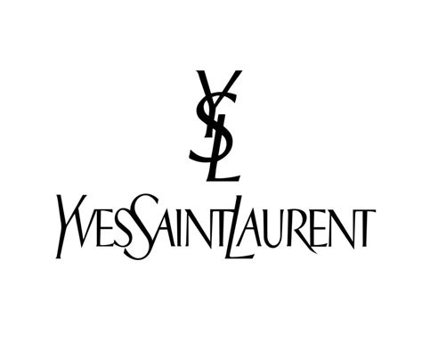 ysl europe website|yves saint laurent europe.